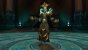 Das Update 9.1 für World of Warcraft steht zum Download bereit. (3)