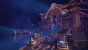 World of Warcraft: Blizzard entfernt weitere transphobe und sexuelle Referenzen (1)