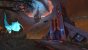 WoW Patch 9.2: Token für zufälliges Legendary jetzt auch gegen Seelenglut käuflich (1)