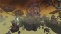 Das Update 9.1 von World of Warcraft hat einen Release-Termin. (4)