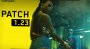 Steam Deck vs. Nintendo Switch: Wackelt die Handheld-Vorherrschaft? (24)