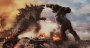 Filmkritik zu Godzilla vs. Kong: Endlich wieder großes Kino? (8)