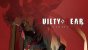 Guilty Gear: Strive im Test - Rockiger Fighter überzeugt mit frischem Wind (1)