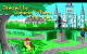 Laura Bow: The Colonel’s Bequest (1989) kann beendet werden, ohne ein einziges Puzzle zu lösen. Um den Wiederspielwert zu erhöhen, weist das Spiel am Ende darauf hin, was man so alles verpasst hat.<br> &nbsp;