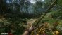 Geht auf die Jagd, um einen Nahrungsvorrat anzulegen.