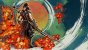 Spiele-Releases im Juli 2021: Die neuen Games im Überblick (5)