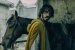 <strong>The Green Knight in der Filmkritik:</strong> Psychedelischer Fantasy-Trip in den Tod (1)