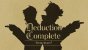 Im sogenannten Dance of Deduction korrigieren wir den ach so brillanten Meisterdetektiv.