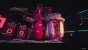 Arcadegeddon: Kunterbunte Spielhallen Action in Early Access Check (9)