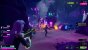 Arcadegeddon: Kunterbunte Spielhallen Action in Early Access Check (15)