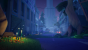 Arcadegeddon: Kunterbunte Spielhallen Action in Early Access Check (14)