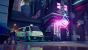 Arcadegeddon: Kunterbunte Spielhallen Action in Early Access Check (12)