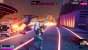 Arcadegeddon: Kunterbunte Spielhallen Action in Early Access Check (11)