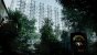 In Chernobylite gibt es keine Open World. Das Spiel besteht aus mehreren kleinen Sandbox-Arealen, die ihr frei erkunden dürft.