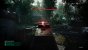 Ballerspaß mag in Chernobylite nicht aufkommen. Dafür ist das Shooter-Gameplay einfach zu hakelig.