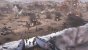 Schon vor der berühmten Invasion am D-Day haben die Briten und Amerikaner eine gewagte Landeoperation in Sizilien und Italien durchgeführt.