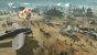 Company of Heroes 3 angekündigt: Alle Details in der Vorschau (7)