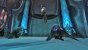 Das aktuelle Ranking der DPS-Klassen von World of Warcraft ist da. (10)