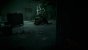 Dying Light 2: Stay Human - Alle Infos zu den Infizierten und dem Harran-Virus. (3)