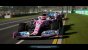 <strong>F1 2021 - Braking Point: </strong>Codemasters kinoreife Story-Offensive? (6)