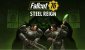 Fallout 76: Wir haben mit den Entwicklern über die Zukunft des Spiels gesprochen (1)