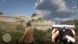 Durch seine Trägheit fällt der minimale Lag in Red Dead Redemption 2 gar nicht auf.&nbsp;