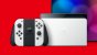 Nintendo Switch OLED ausprobiert: So spielt es sich auf dem neuen Premium-Modell! (4)