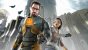 Vor 21 Jahren erschien Half-Life 2. Das Abenteuer von Gordon Freeman und Alyx Vance gilt als bahnbrechend.