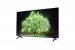 LG Electronics ist führend bei der OLED-Technik. Der LG OLED48A19LA ist für etwa 1100 bis 1200 Euro in 48 Zoll eher der Einstieg.