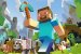 Nach dem Kinofilm gleich der nächste Meilenstein: Dieses Minecraft-Projekt ist ein absolutes Monster