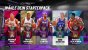 Moderne Sportspiele wie NBA 2K20 leben vornehmlich von den Spielerkarten, mit denen man sein Traumteam zusammenstellen kann. Leider werden sie ähnlich wie die guten alten Panini-Bildchen in virtuellen Tüten verteilt, deren Inhalte vom Zufall abhängig sind.<br> &nbsp;