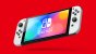 Steam Deck vs. Nintendo Switch: Wackelt die Handheld-Vorherrschaft? (12)