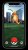 Das Fangen von Pokémons in der freien Natur entpuppt sich als derart süchtig machend, dass es die Beweglichkeit einiger Nintendo-Fans deutlich erhöht.<br> &nbsp;