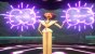 Psychonauts 2 im Test (Herstellerbild)