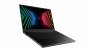 Razer Blade-Serie