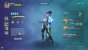 Space Punks: ​Vorschau zum Early Access des Top-Down-Shooters. (2)