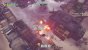 Space Punks: ​Vorschau zum Early Access des Top-Down-Shooters. (4)