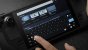 Steam Deck vs. Nintendo Switch: Wackelt die Handheld-Vorherrschaft? (7)