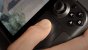 Steam Deck vs. Nintendo Switch: Wackelt die Handheld-Vorherrschaft? (6)