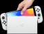 Nintendo Switch OLED: Das hättet ihr euch sparen können! (1)
