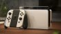 Steam Deck vs. Nintendo Switch: Wackelt die Handheld-Vorherrschaft? (18)