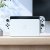 Nintendo Switch OLED: Das hättet ihr euch sparen können! (5)