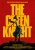 Filmposter zu "THE GREEN KNIGHT"