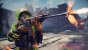 XDefiant will das flotte Gameplay eines Call of Duty mit dem bunten Look eines Fortnite kombinieren.