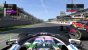 <strong>F1 2021 im großen Test:</strong> Der neue Highspeed-Champ im Racing-Genre? (2)