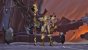Das aktuelle Ranking der DPS-Klassen von World of Warcraft ist da. (12)