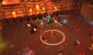 Die Rangliste mit den aktuell besten DPS-Klassen in World of Warcraft liegt vor. (10)
