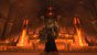 Das aktuelle Ranking der DPS-Klassen von World of Warcraft ist da. (13)