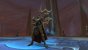 Das aktuelle Ranking der DPS-Klassen von World of Warcraft ist da. (6)
