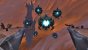 Das aktuelle Ranking der DPS-Klassen von World of Warcraft ist da. (8)